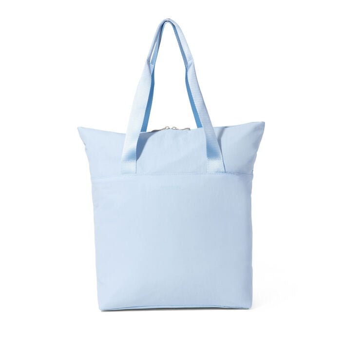 Baggallini Swift Tote