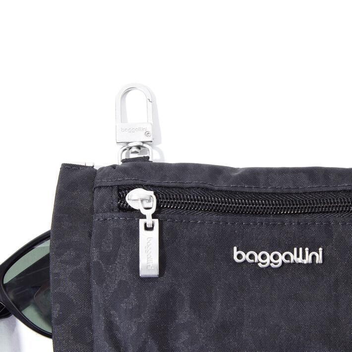 Baggallini On The Go Sunglass Case
