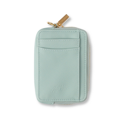Zip Wallets