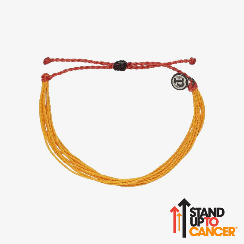 Pura Vida Charity Bracelets