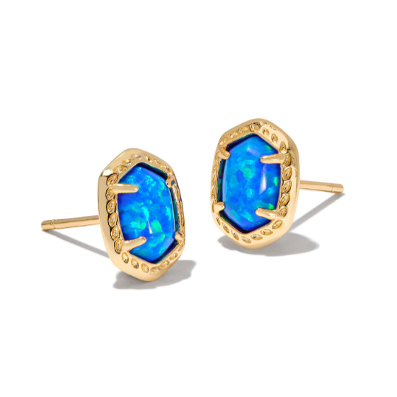 Daphne Stud Kendra Scott Earrings