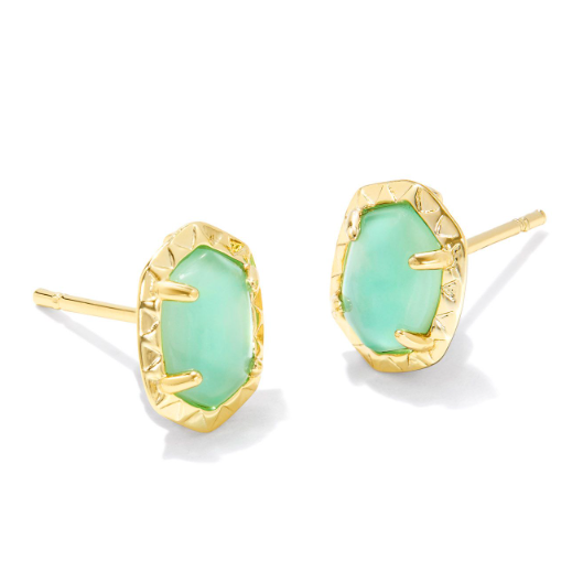 Daphne Stud Kendra Scott Earrings