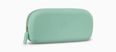 Peepers Silicone Eyeglass Case