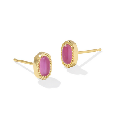 Mini Ellie Stud Kendra Scott Earrings