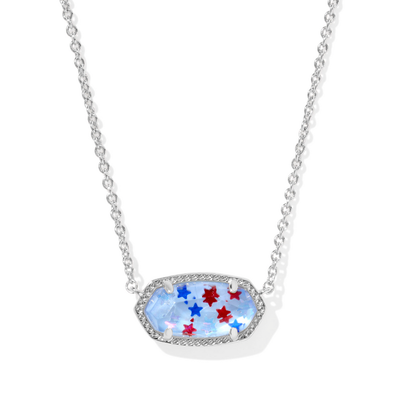 Elisa Pendant Kendra Scott Necklaces