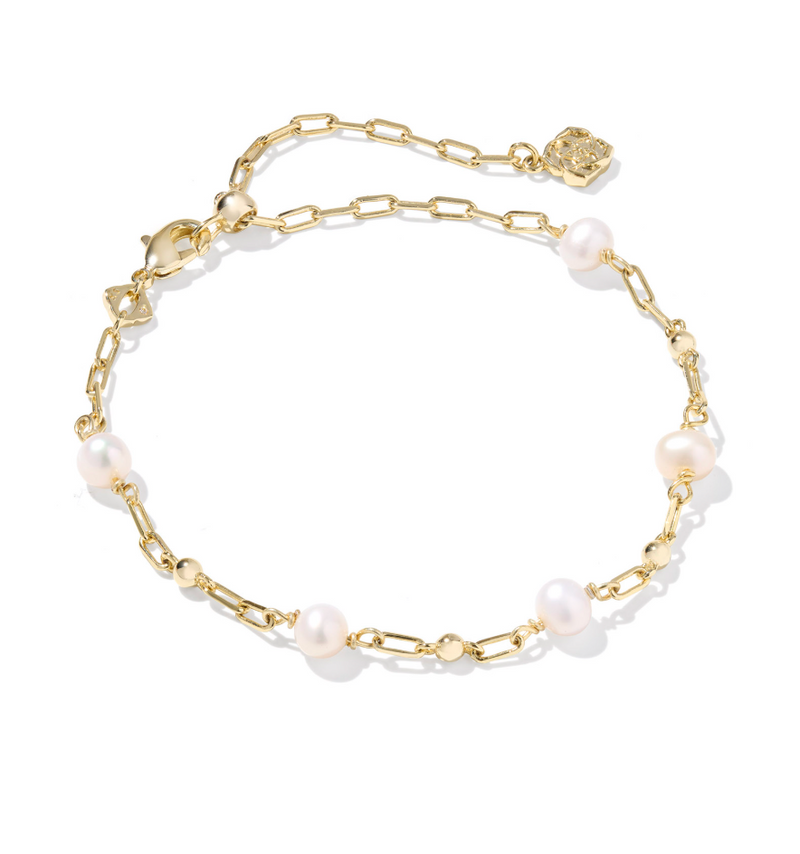 Ashton Delicate Chain Kendra Scott Bracelets