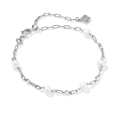 Ashton Delicate Chain Kendra Scott Bracelets