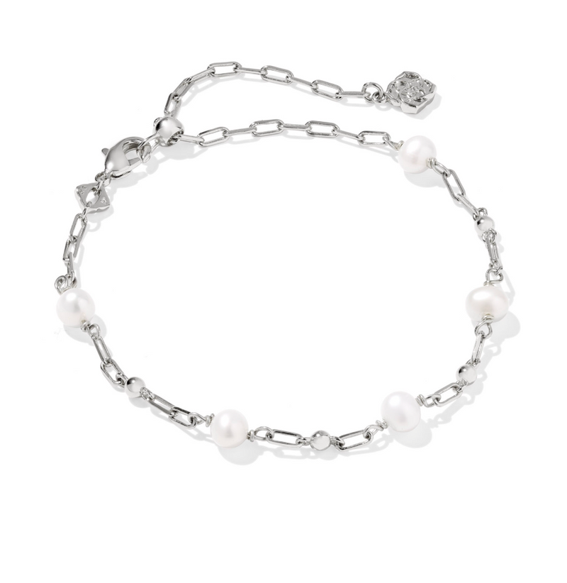 Ashton Delicate Chain Kendra Scott Bracelets