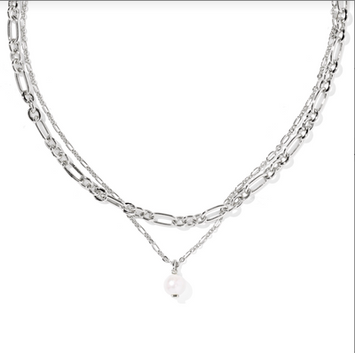 Ashton Multi Strand Kendra Scott Necklaces