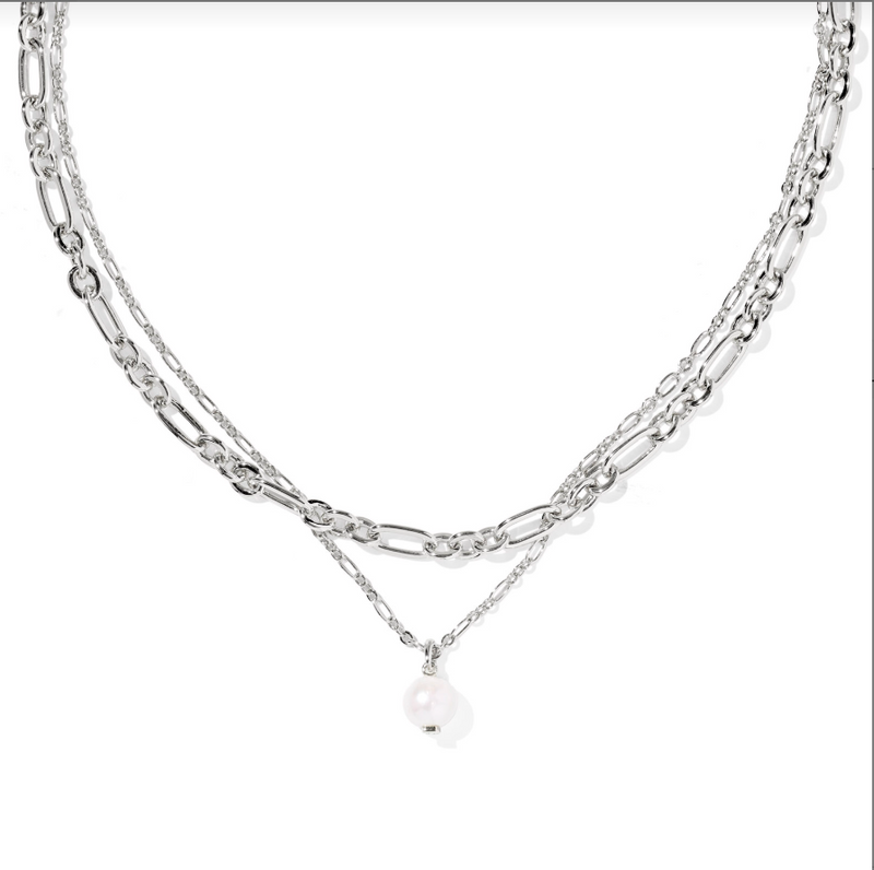 Ashton Multi Strand Kendra Scott Necklaces