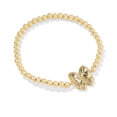 Haley Bow Kendra Scott Bracelets