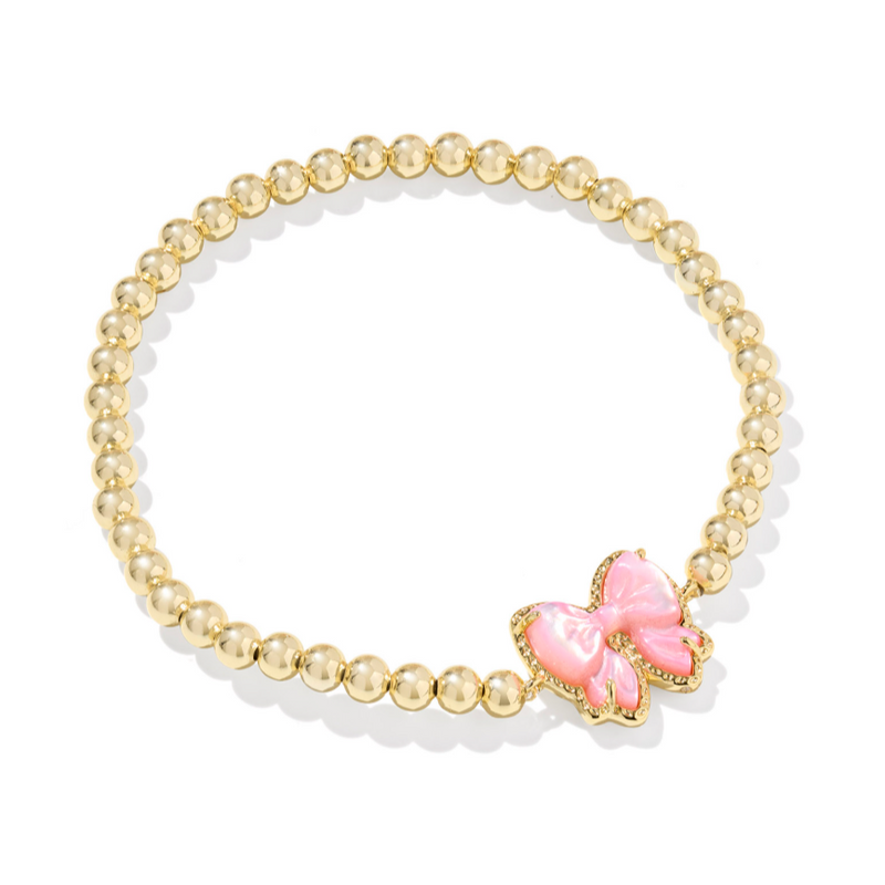 Haley Bow Kendra Scott Bracelets