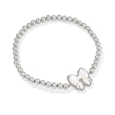 Haley Bow Kendra Scott Bracelets