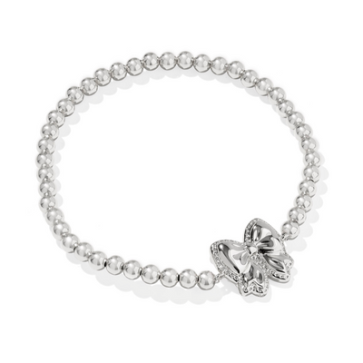 Haley Bow Kendra Scott Bracelets