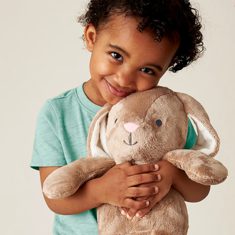 Sweetie Snuggles Stuffed Animals