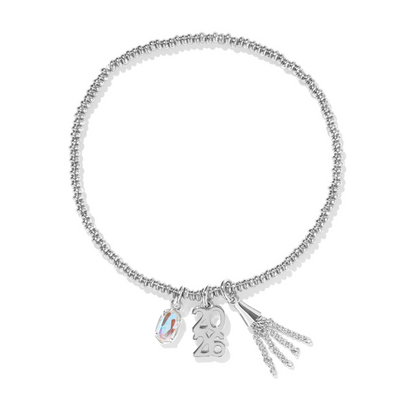 2026 Graduation Kendra Scott Bracelet