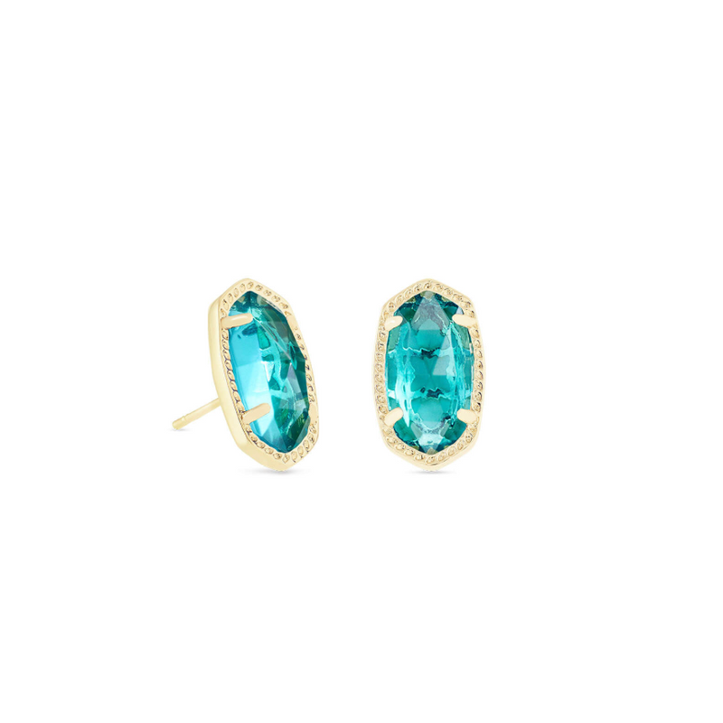 Sale Ellie Kendra Scott Stud Earrings