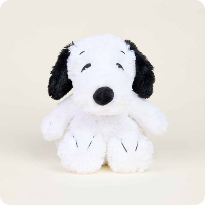 Warmies Plush