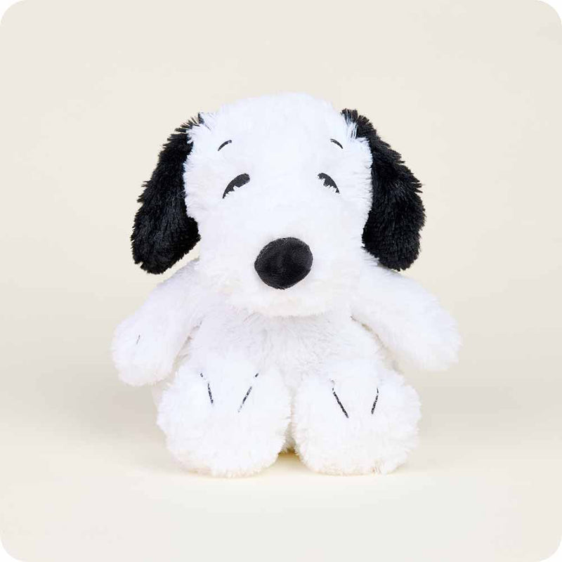 Warmies Plush