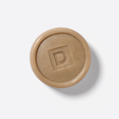 Duke Cannon Puck Of Soap