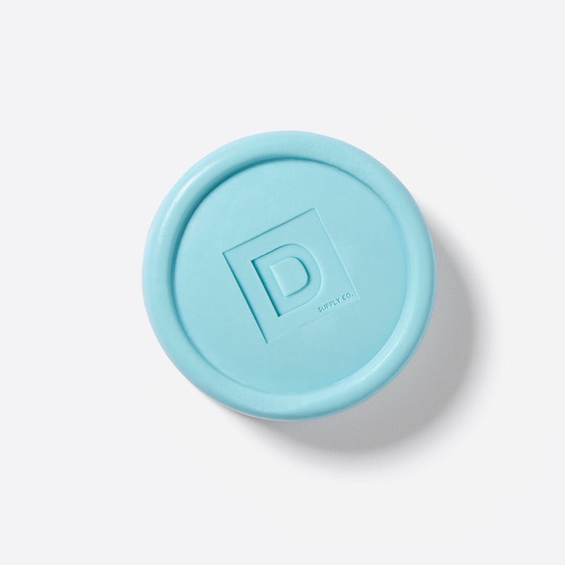 Duke Cannon Puck Of Soap