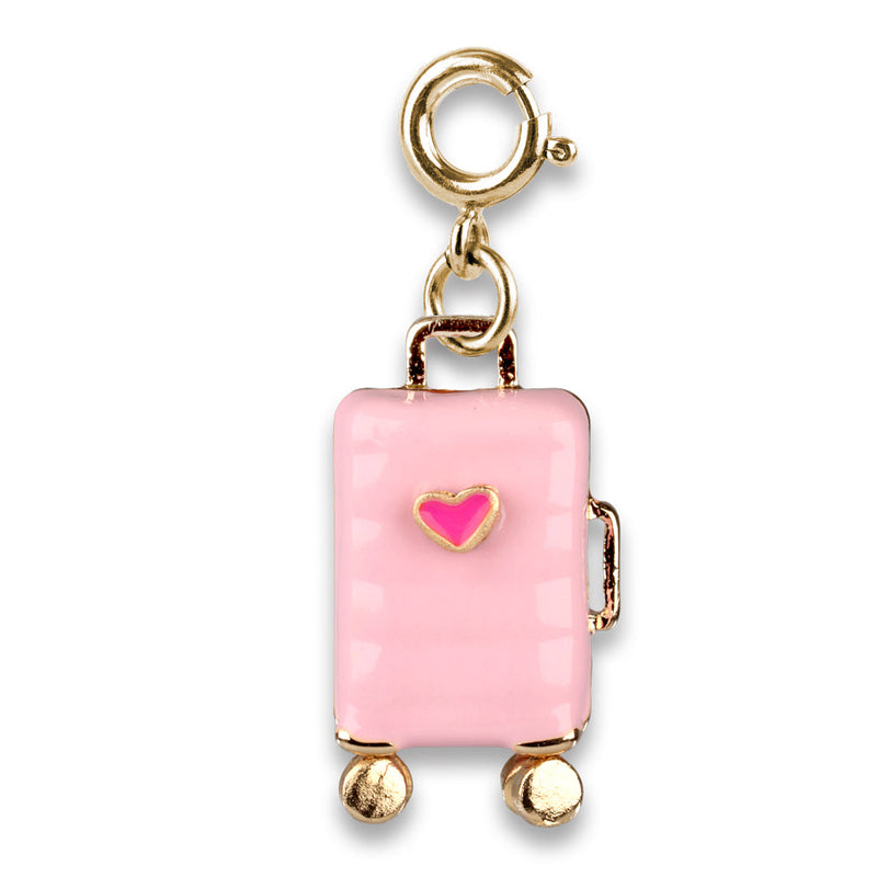 Charm It! Charms