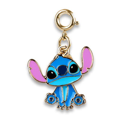 Charm It! Charms