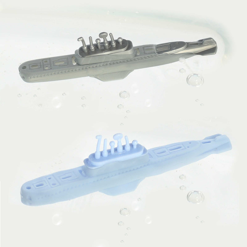 Diving Submarine Toy