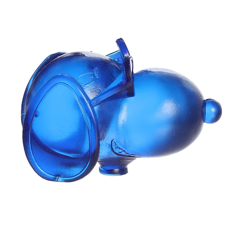 Snoopy Sugar Squeezy