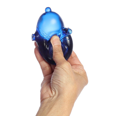 Snoopy Sugar Squeezy