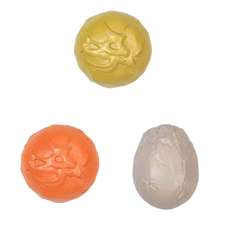 Sugar Squeezy 3 Pack