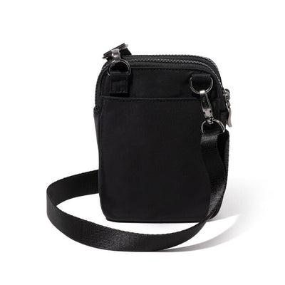 Baggallini Modern Take Two RFID Crossbody