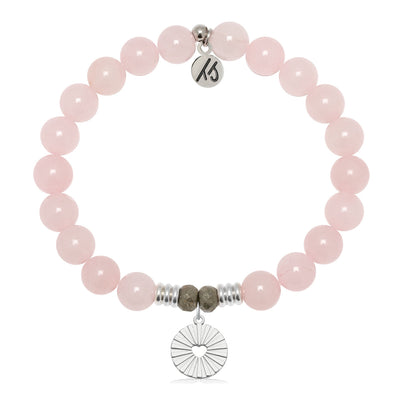 Prayers of Love T. Jazelle Bracelet