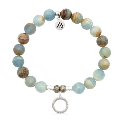 Good Karma T. Jazelle Bracelet