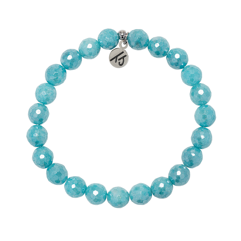 Stacker Bracelet T. Jazelle