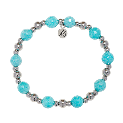 Day By Day T. Jazelle Bracelet