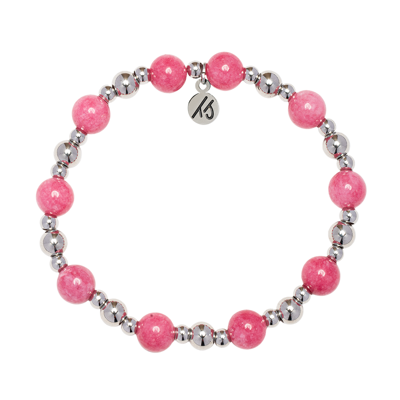 Day By Day T. Jazelle Bracelet