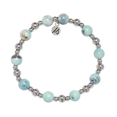 Day By Day T. Jazelle Bracelet