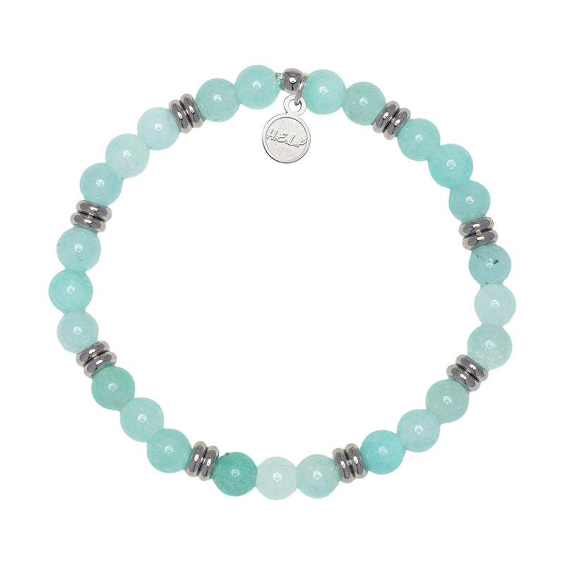 Soul Stacks T. Jazelle Bracelets