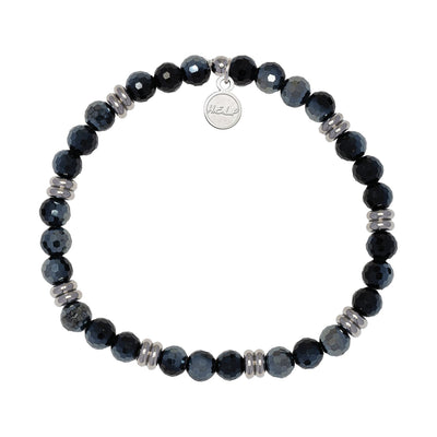 Soul Stacks T. Jazelle Bracelets