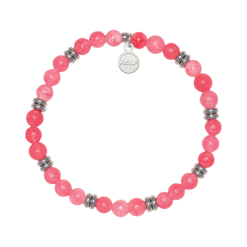 Soul Stacks T. Jazelle Bracelets