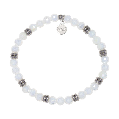 Soul Stacks T. Jazelle Bracelets