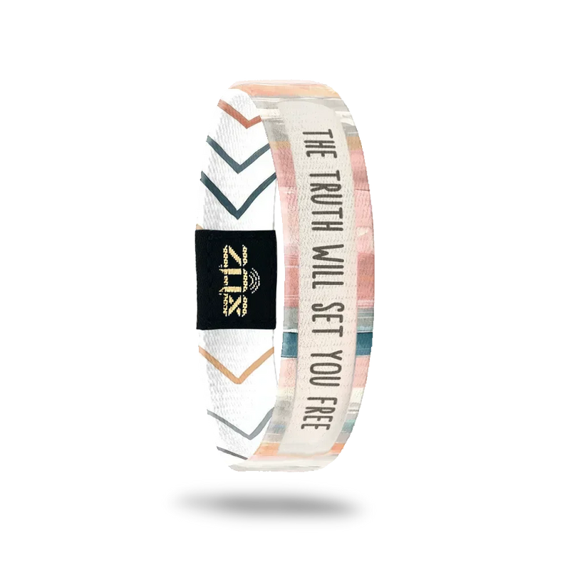 Zox Bible Verse Bracelets