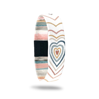Zox Bible Verse Bracelets