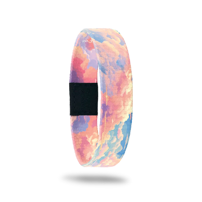 Zox Bible Verse Bracelets