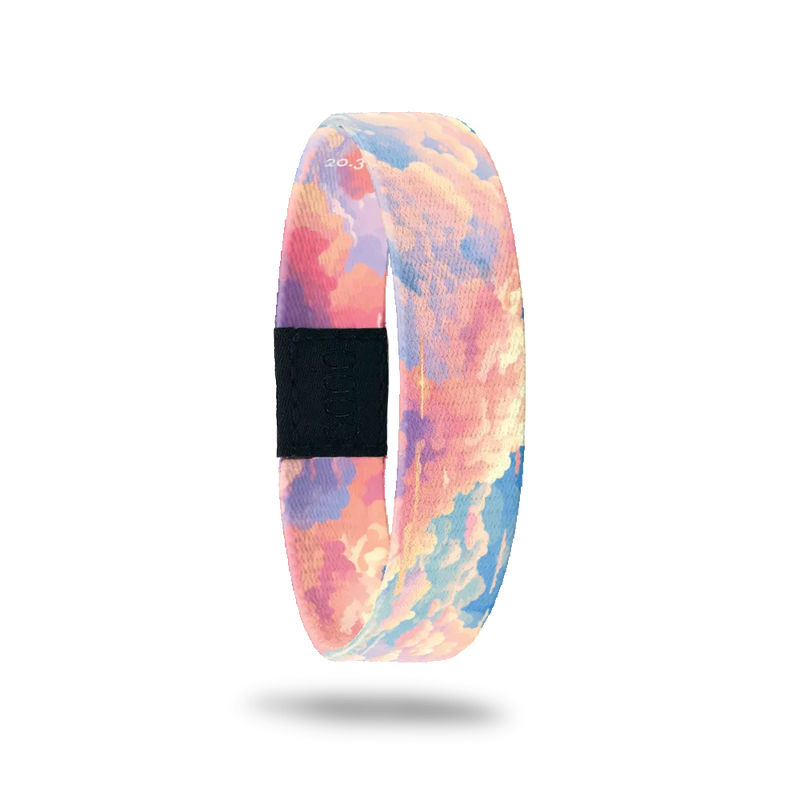 Zox Bible Verse Bracelets