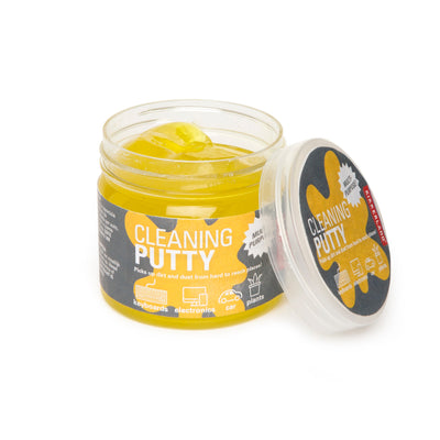 Multi Purpose Cleaning Putty