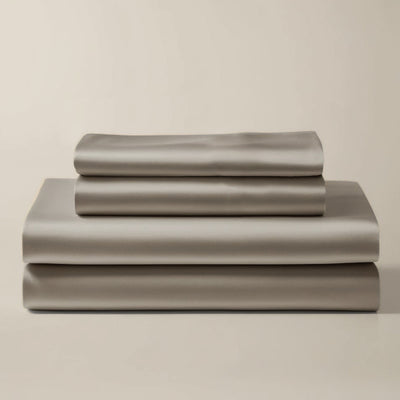 Bamboo Sheet Sets by Faceplant Dreams