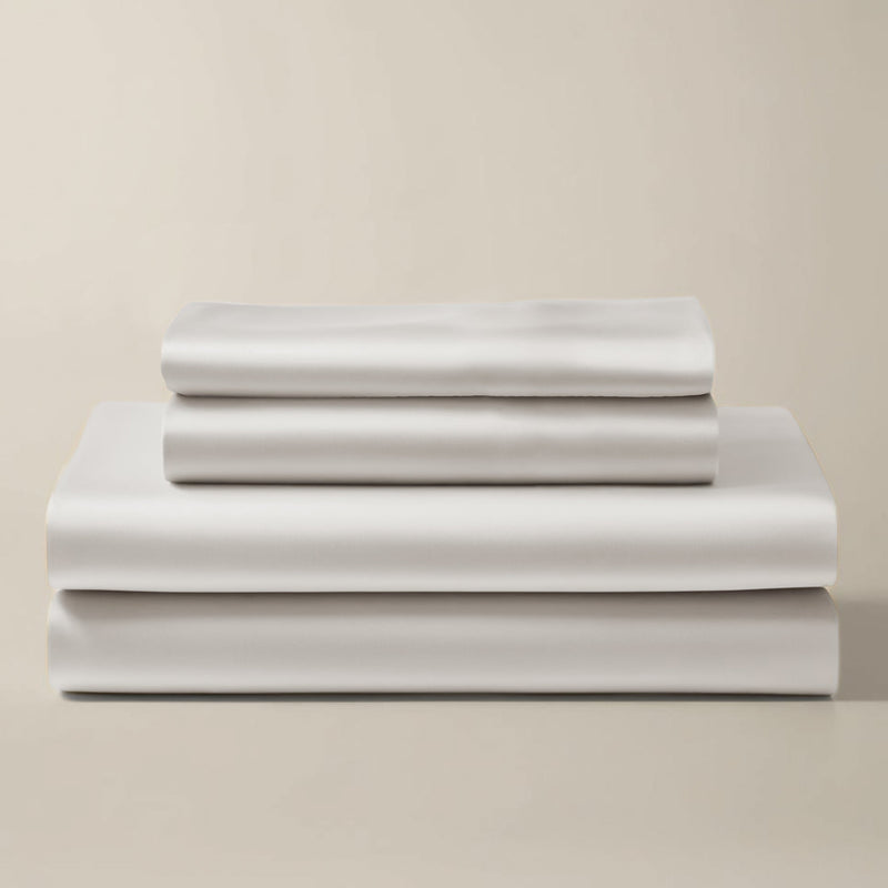 Bamboo Sheet Sets by Faceplant Dreams