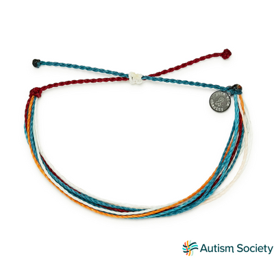 Pura Vida Charity Bracelets